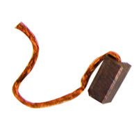 Andis Agrt Carbon Brush