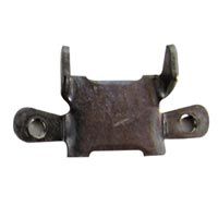 Andis Blade Bracket
