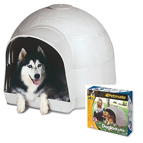 Petmate Dogloo Pad
