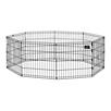 Thumbnail of MidWest Pet Exercise Pen