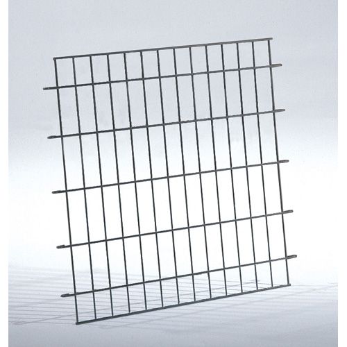 Midwest Folding Dog Crate Divider Panel 28 X 31