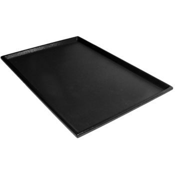 Midwest Folding Dog Crate Replacement Pan 30in