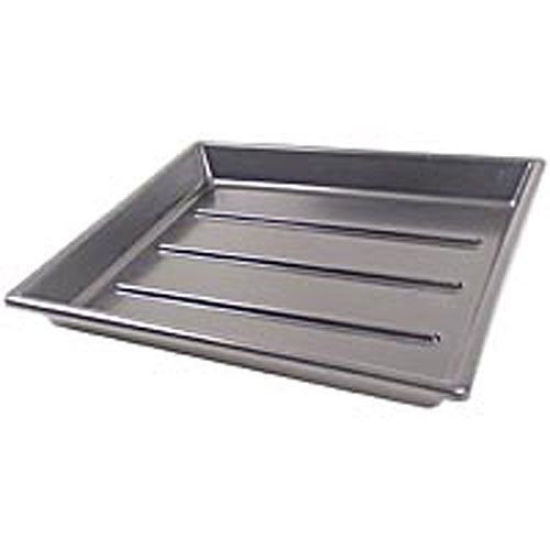 General Cage Accessory Tray Black