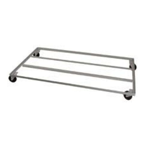 General Cage Vinyl Grate for Model 530 Cages