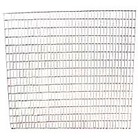 General Cage Vinyl Grate For Model 530 Cages