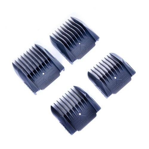 Replacement Combs For Laube Speed Feed-Set Of 4