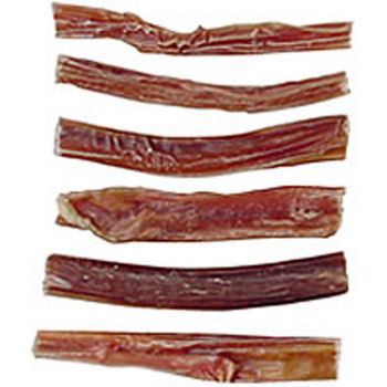 Smokehouse Pizzle Stick Dog Treat