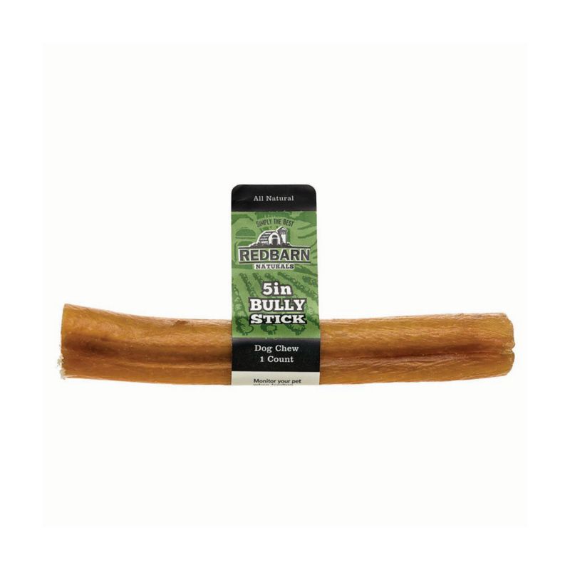 Bully Sticks 3-4 Inches