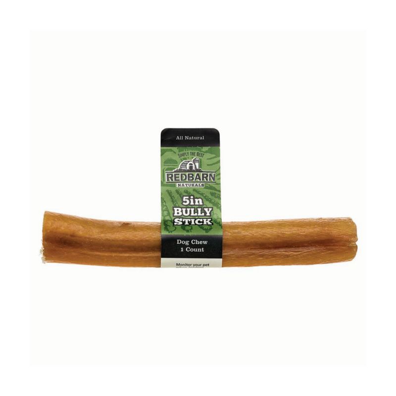 Bully Sticks 9 Inches