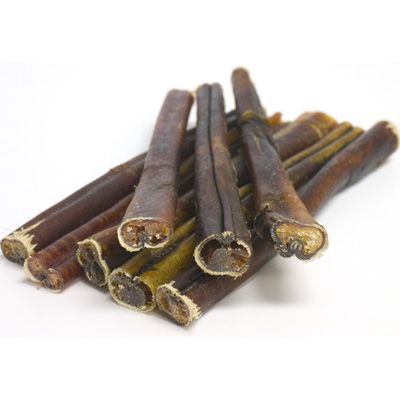 Bully Sticks by the Case