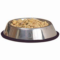 Petsupplies.Com 140111 200