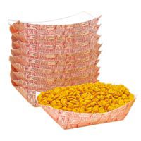 Petsupplies.Com 140129 5LX