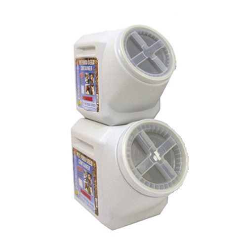 140207 040 - Vittles Vault Stackable
