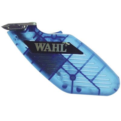 Wahl Pocket Pro Trimmer