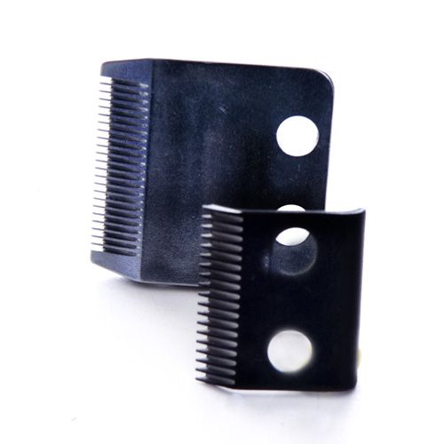 Super Pocket Pro Replacement Blade #40