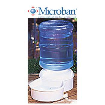Le Bistro Waterer 5 Gallons