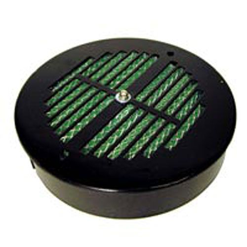 Filter Cap For The 3005