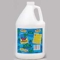 Crazy Dog Shampoo Rain Forest
