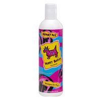 Crazy Dog Shampoo Very Berry
