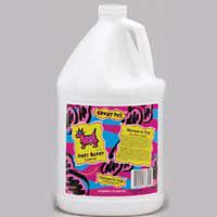 Crazy Dog Shampoo Very Berry