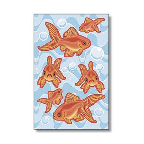 wallpaper wallies. Wall Self-Adhesive Wallpaper