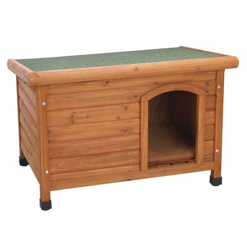 Petsupplies.Com 188017 MD
