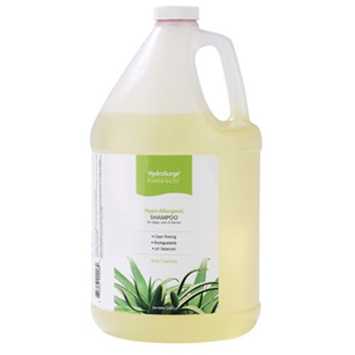 Oster Hydrosurge Hypo Allergenic Shampoo 1 Gal