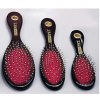 Economy Pin Brushes Medium