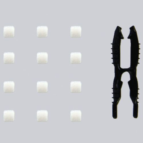 Wahl Switchblade