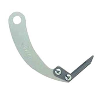 Safari Mat Splitter
