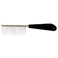Resco Comb #600