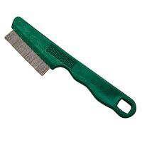 Safari Double Row Flea Comb