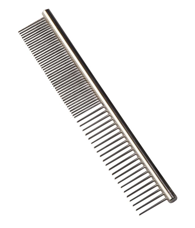 Classic Pet Grooming Comb