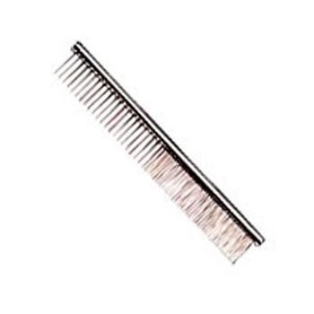 Classic Comb Fine/Medium