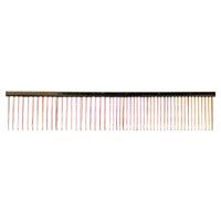 Resco Comb #200
