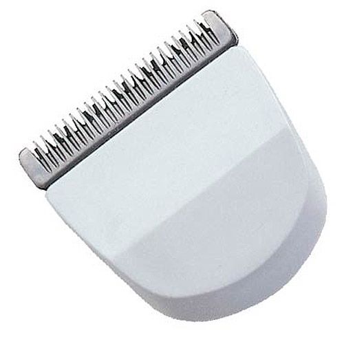 Wahl Tid-Bit Replacement Blade #30
