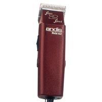 Andis Ag Super 2-Speed Clipper