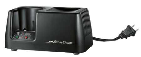 Andis Battery Charger