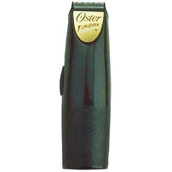 Oster Finisher Trimmer for Pets