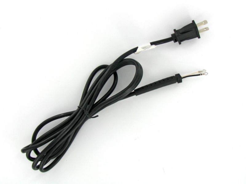 Oster Clipper Cord for Dog Clippers