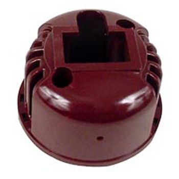 Switch Cap For A5 Clipper