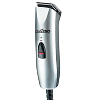 190561 - Conairpro Mini Groom