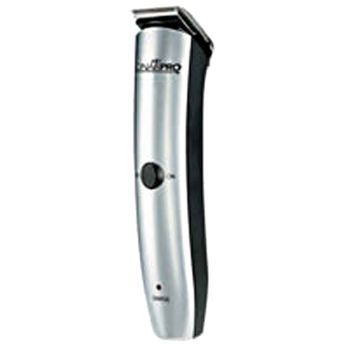 CONAIRPRO Flexi-Groom Trimmer