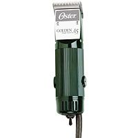 Golden A5 Single Speed Clipper #50 Blade