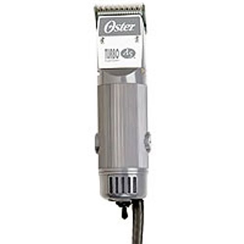 Oster Turbo A5 Single Speed Clipper