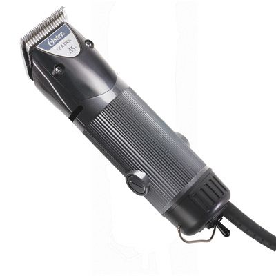 Oster Golden A5 2-Speed Clipper