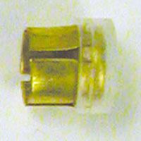 Oster Brush Retainer For A5