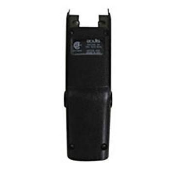 Andis Ag 2 Speed Housing Lower Black-Canadian Use