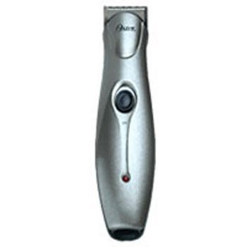 190595 - Oster Pro-Cord/Cordless Trimmer