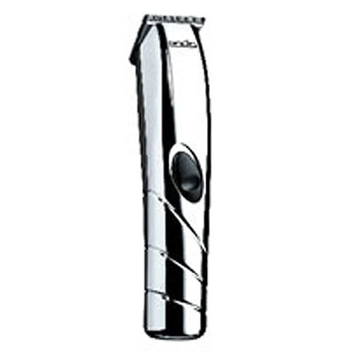 Andis Cordless Power Trim
